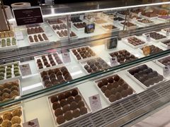 -GODIVA(五角场万达广场店)