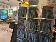 -drivepro(三里屯店)