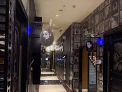 -火吧PTV聚会餐厅(10号店)