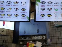 -越小娘越南美食(八佰伴店)