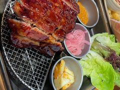 -像素研食The pixlab (皮市街店)