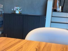 -必胜客(威高广场店)