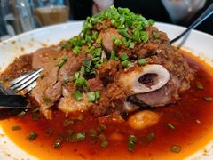 -眉州东坡(华联万柳店)