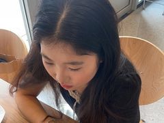 -必胜客(南通新圆融店)