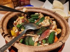 -小炳胜(卓悦中心店)