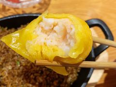 -粤域茶餐厅