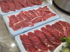 -牛天下·牛肉·海鲜·打边炉·融合菜