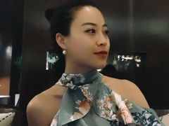 -The Bottle Bar(羲和商业广场店)