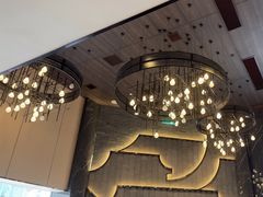 -粤匠·澳门点心粤菜海鲜(澳门半岛店)