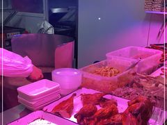 -章云板鸭(评事街店)