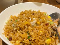 -原製原味(普陀山磐龙店)