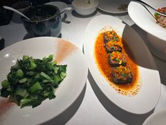-凤凰湘语(浦东旗舰店)