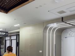 -常熟玉蕙口腔医院
