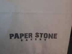 -PAPER STONE BAKERY(天汇广场店)