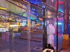 -移动谜城·大笨象密室逃脱(五棵松店)