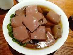 -陈光记烧腊(长寿路店)