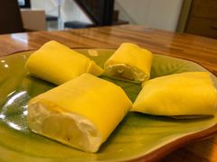-鲜果搭(联合广场店)