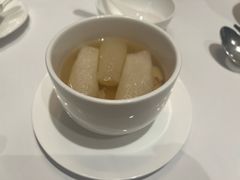 -福1088