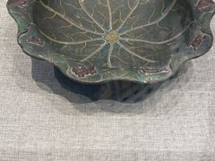 -浙江西湖美术馆