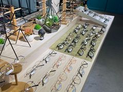 -Trend1881视光·蔡司视觉(领展广场店)