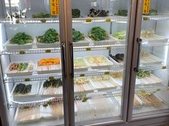 -袁记串串香(西安路店)