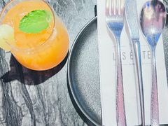 -LES ELITES 英集荟(南京西路店)