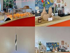 -肆兮眼镜·蔡司·徕卡战略合作店(大坪店)