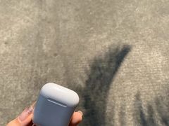-Apple零售店(深圳益田假日广场店)