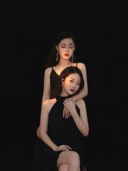点击看大图 -YISHU一树影像工作室(惠城店)