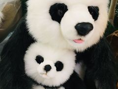 -6IXTY 8IGHT(朝阳大悦城店)