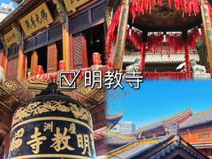 -合肥南站