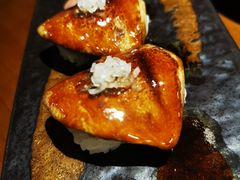 -魔丼屋(日月光店)