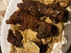 -松發肉骨茶(先得坊店)