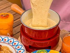 -Grande A'moo(上海万象城店)