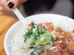 -汕尾菜粿(向西老店)