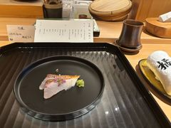 -炎橘·板前料理 Omakase