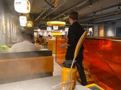 -潮发潮汕牛肉店(软件基地店)