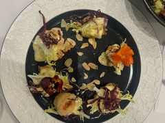 -KIDults童伴儿亲子餐厅(达美中心广场店)