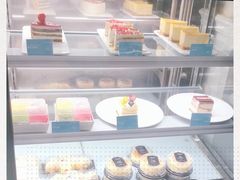 -THEME祖提(三峡广场店)