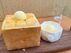 -大树餐厅(环球港店)