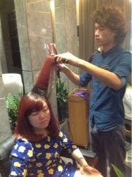 upload_pic-木北造型
