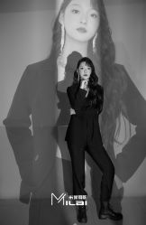 -米莱摄影写真(五大道别墅店)