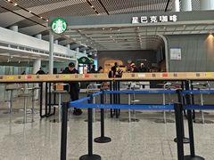 -常州奔牛国际机场