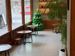 -Max Bakery 阿唛手作