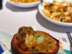 -79号渔船海鲜饭店(龙岗店)