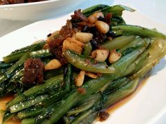 -至潮餐厅精致粤菜·活鲈鱼·走地鸡(珠江新城店)