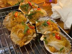 -幸福小串(总店)