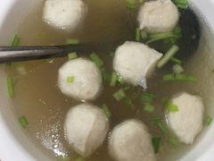 -福祥厦门小馆(舟孟北路店)