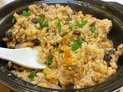 -品香菜馆(旗峰路中侨大厦店)