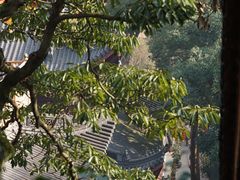-杭州上天竺法喜讲寺